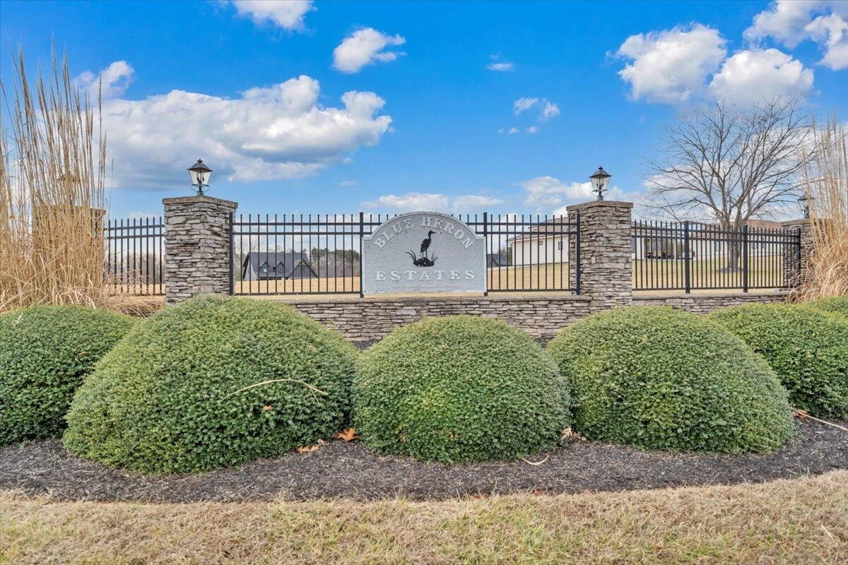 26 Royal Tern ST - Photo 71