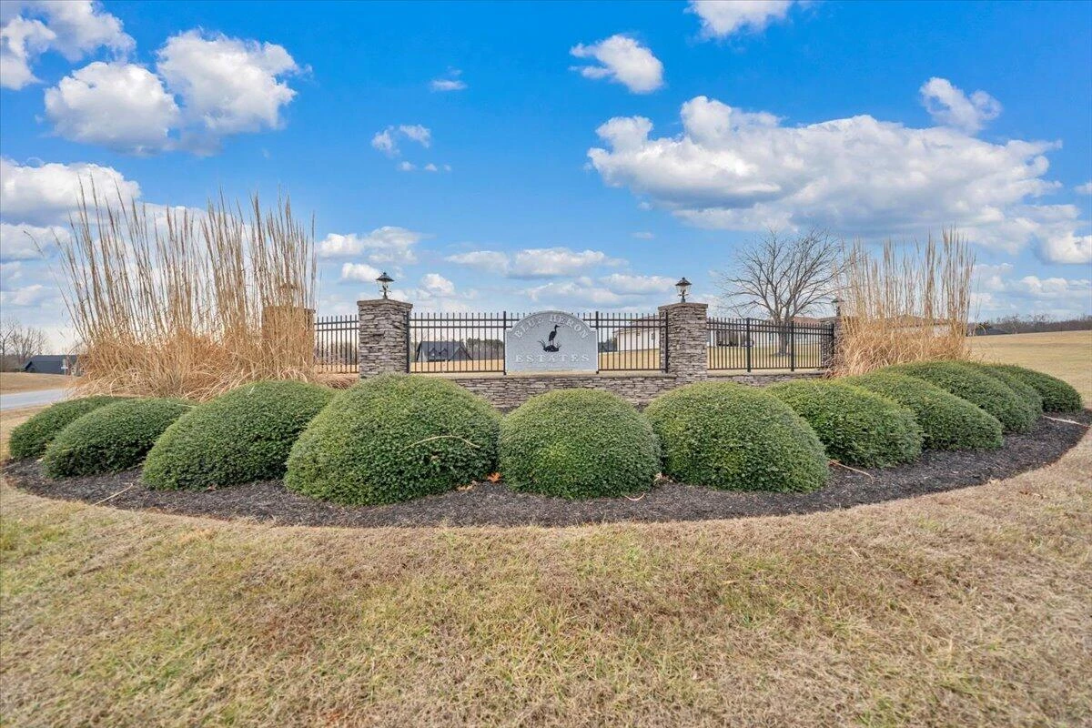 26 Royal Tern ST - Photo 72