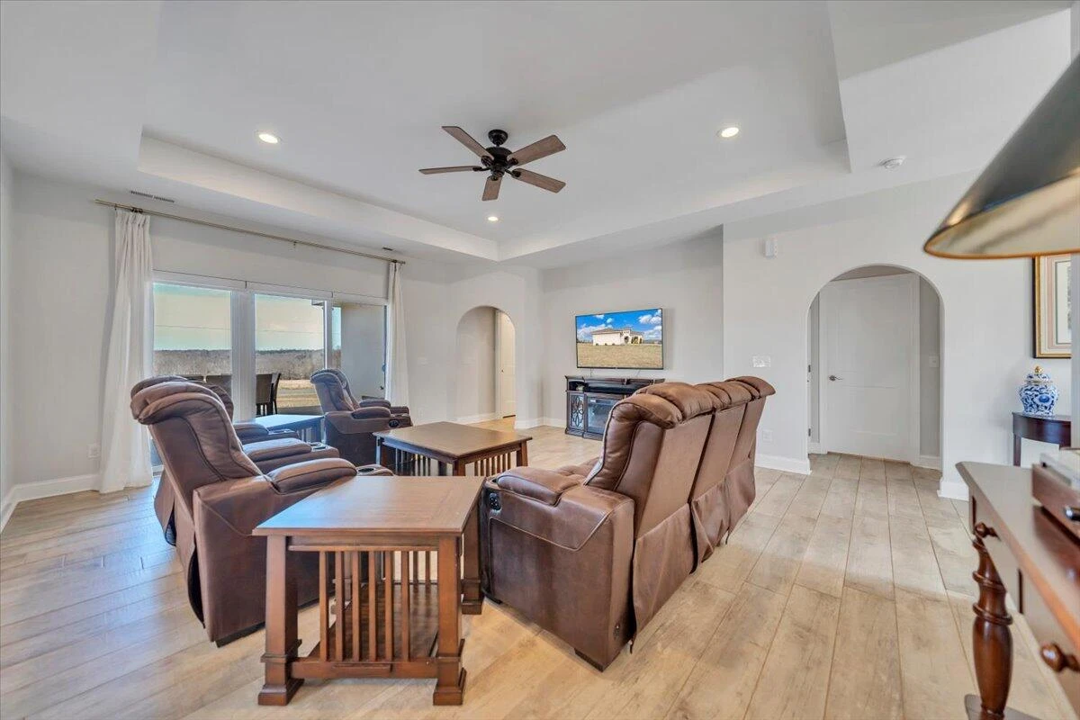 26 Royal Tern ST - Photo 8