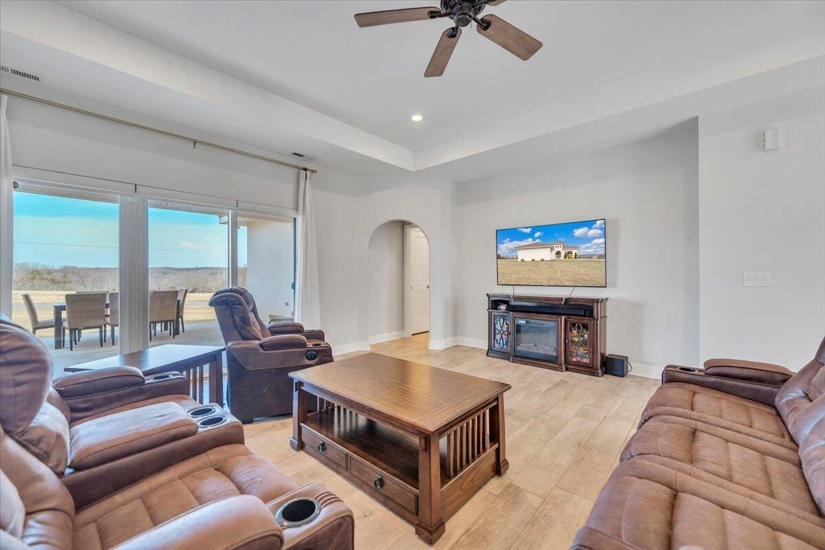 26 Royal Tern ST - Photo 9