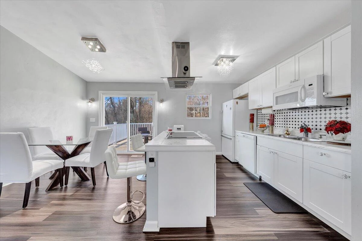 2732 Ordway DR NW - Photo 13