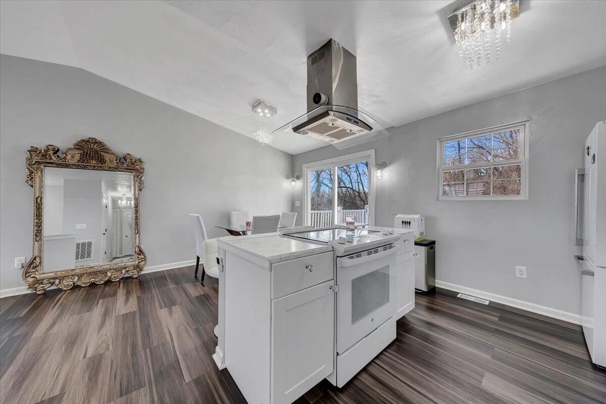 2732 Ordway DR NW - Photo 14