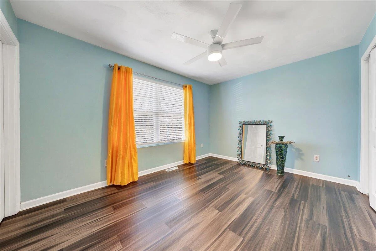 2732 Ordway DR NW - Photo 19