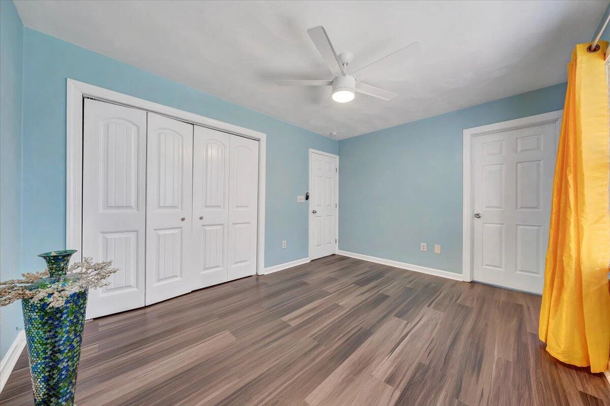 2732 Ordway DR NW - Photo 20