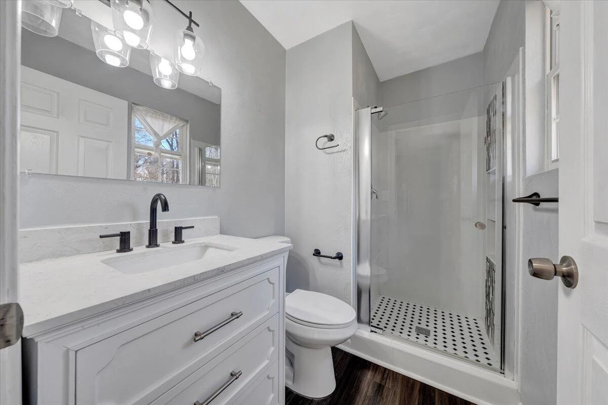 2732 Ordway DR NW - Photo 21