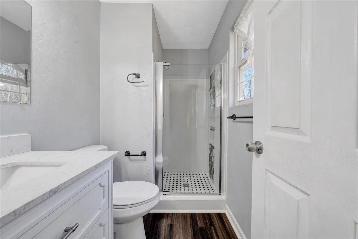 2732 Ordway DR NW - Photo 22