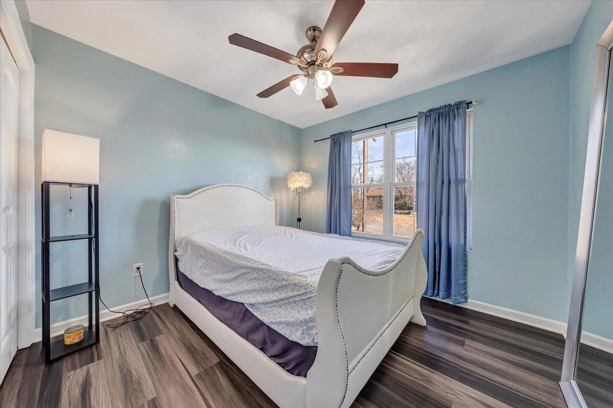 2732 Ordway DR NW - Photo 23