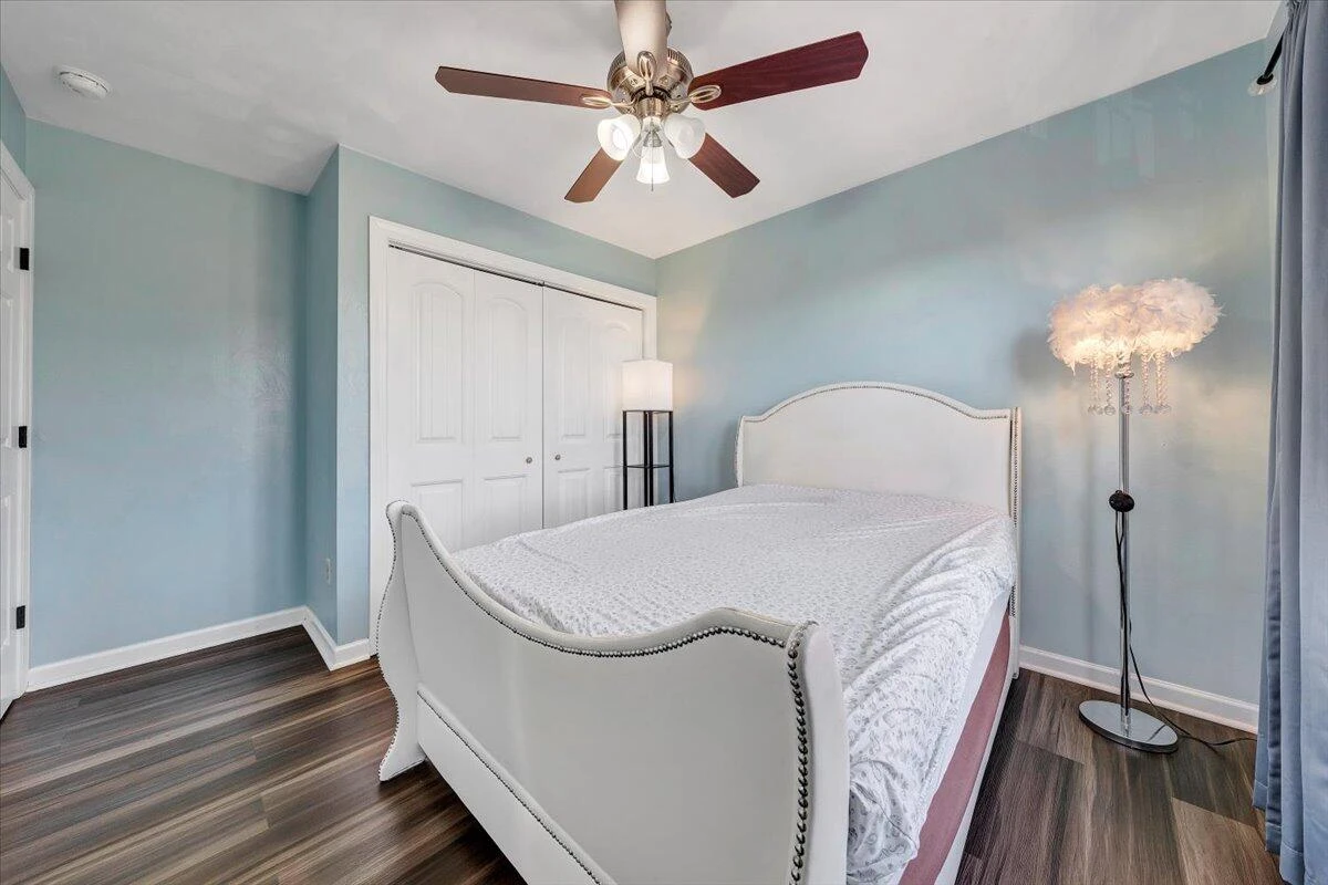 2732 Ordway DR NW - Photo 24