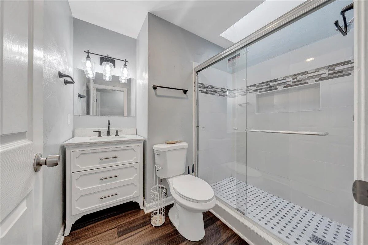 2732 Ordway DR NW - Photo 25