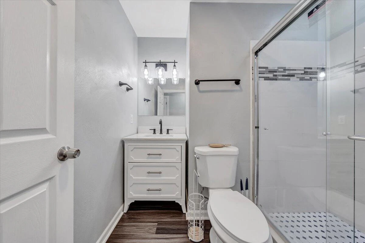 2732 Ordway DR NW - Photo 26