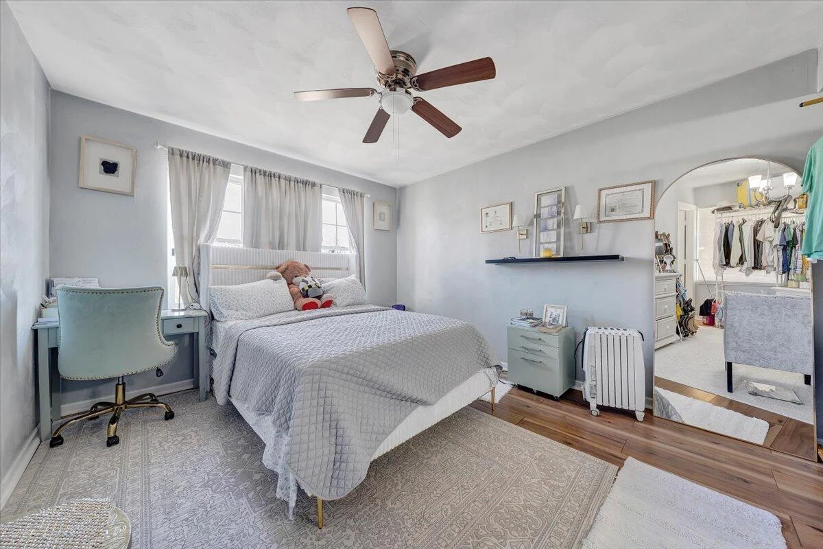 2732 Ordway DR NW - Photo 27