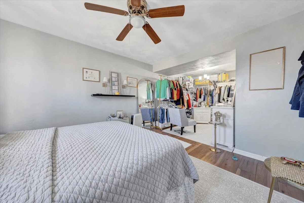 2732 Ordway DR NW - Photo 28