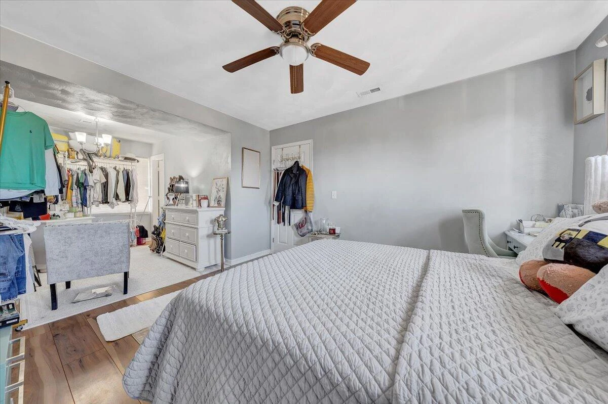 2732 Ordway DR NW - Photo 29