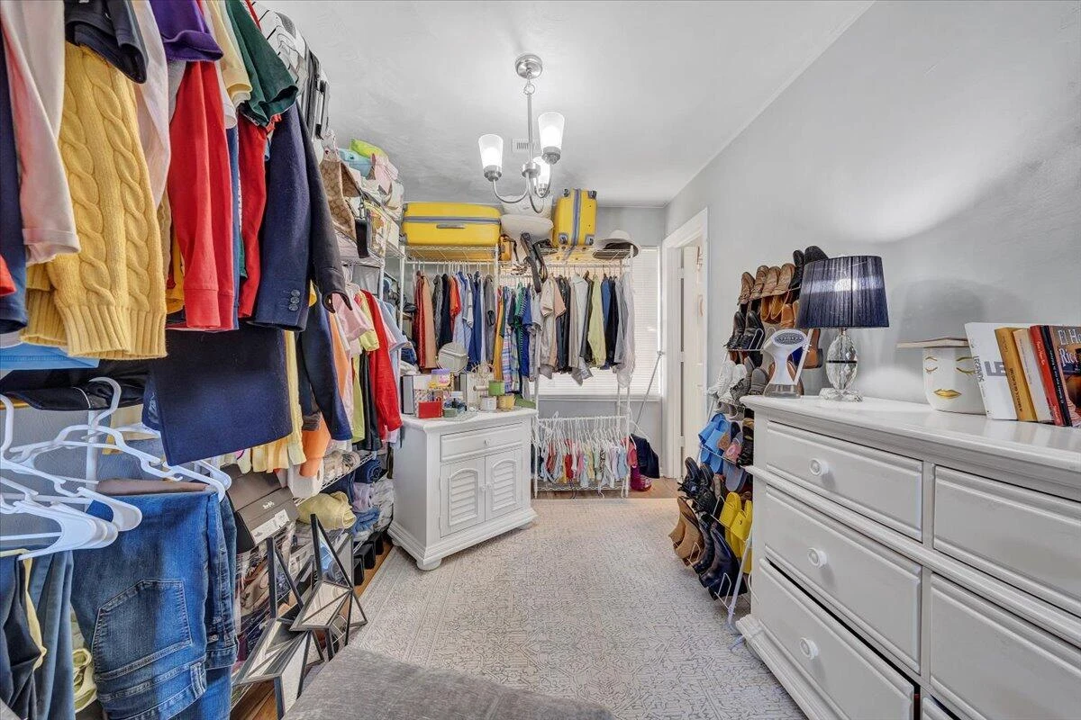 2732 Ordway DR NW - Photo 30