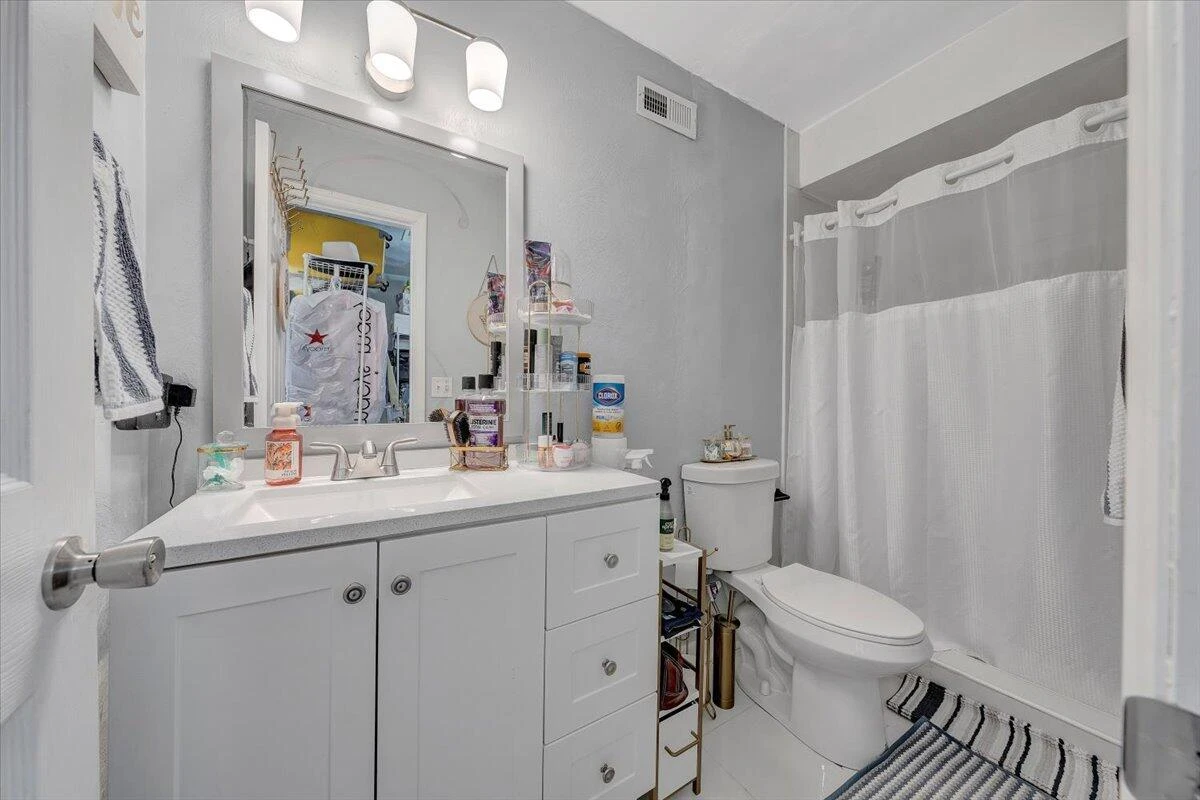 2732 Ordway DR NW - Photo 31