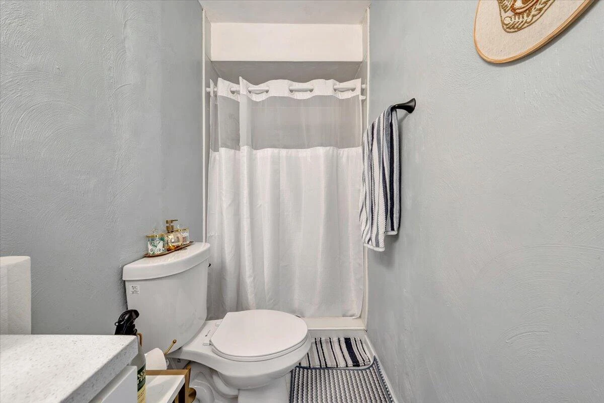 2732 Ordway DR NW - Photo 32