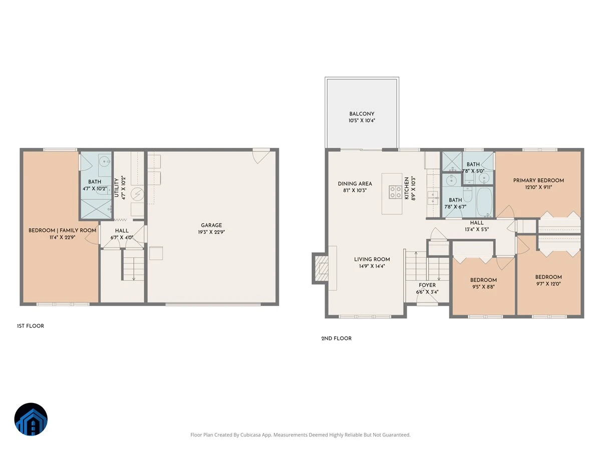 2732 Ordway DR NW - Photo 5