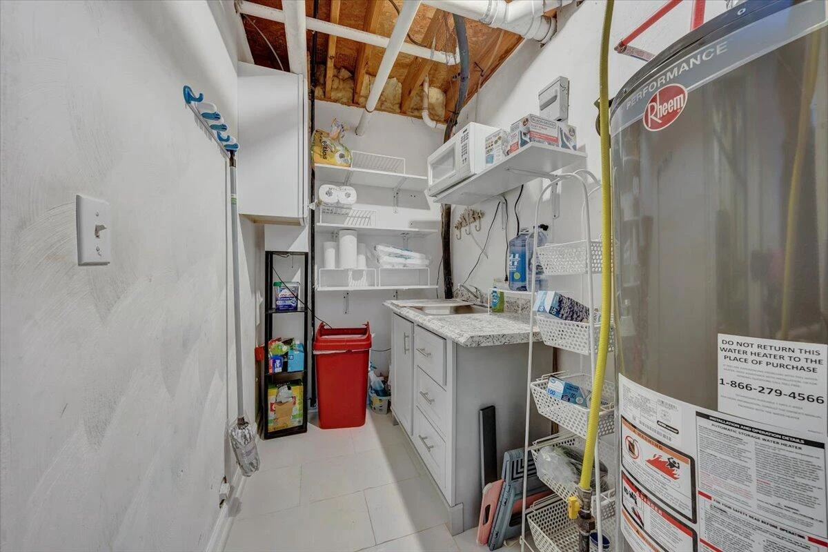 2732 Ordway DR NW - Photo 33