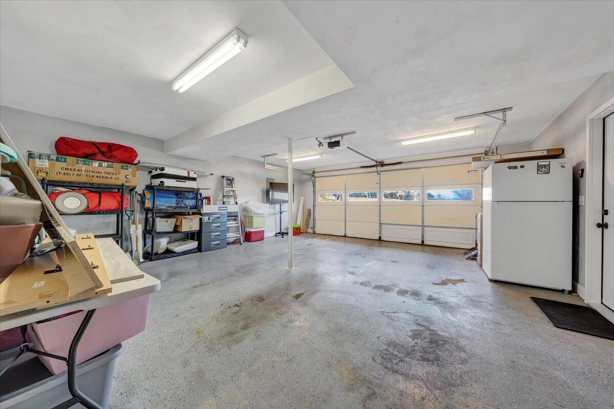 2732 Ordway DR NW - Photo 35
