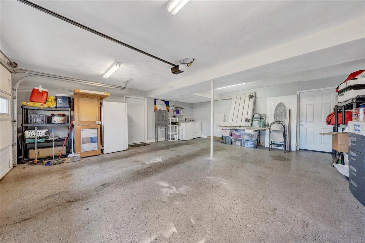 2732 Ordway DR NW - Photo 36