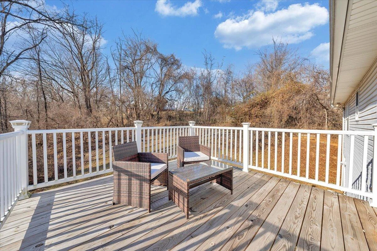 2732 Ordway DR NW - Photo 37