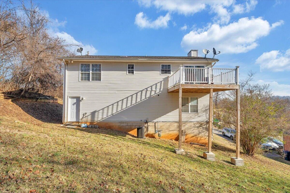 2732 Ordway DR NW - Photo 38