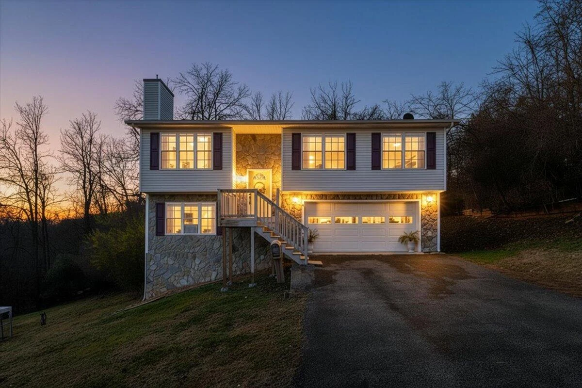 2732 Ordway DR NW - Photo 39