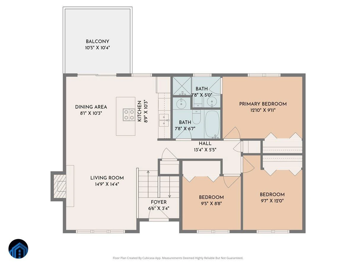 2732 Ordway DR NW - Photo 40