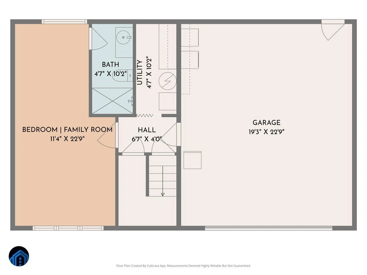 2732 Ordway DR NW - Photo 41