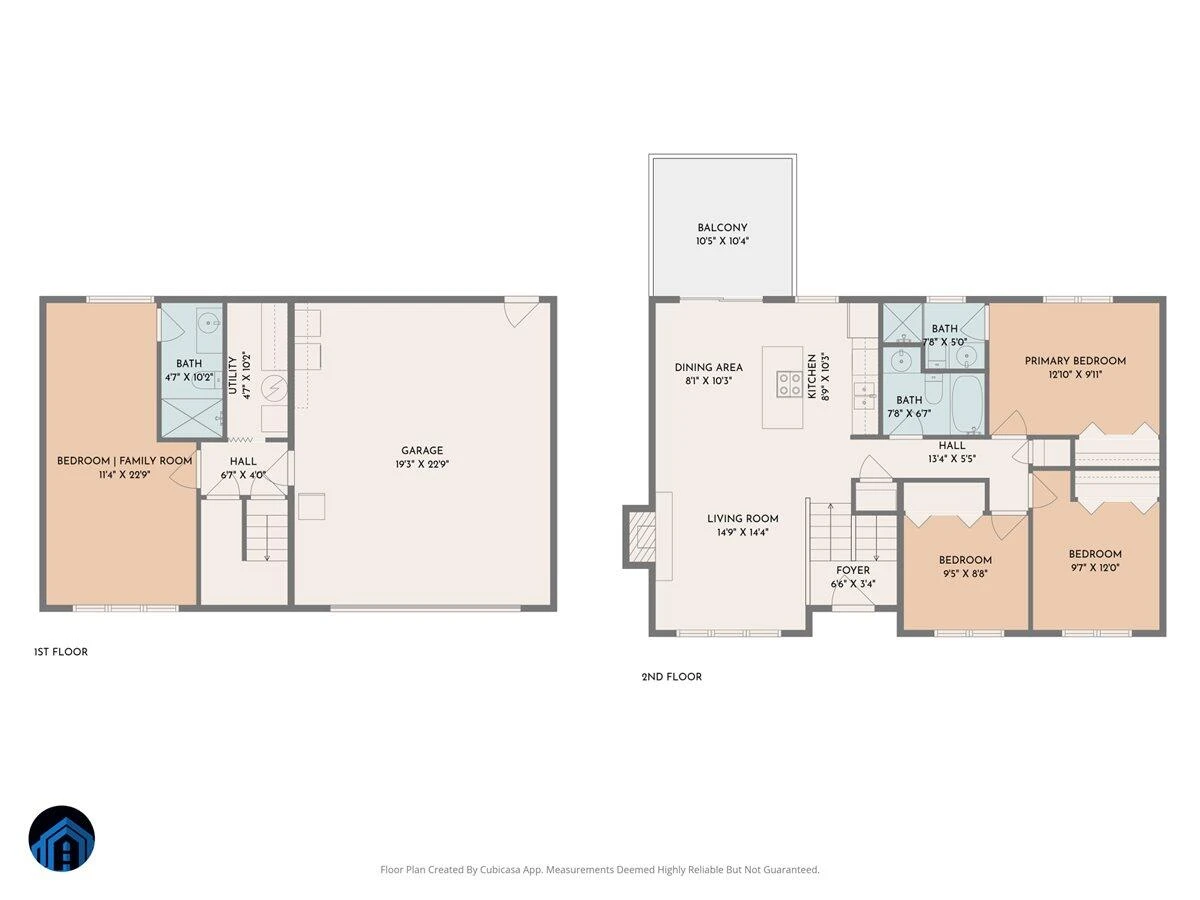 2732 Ordway DR NW - Photo 42