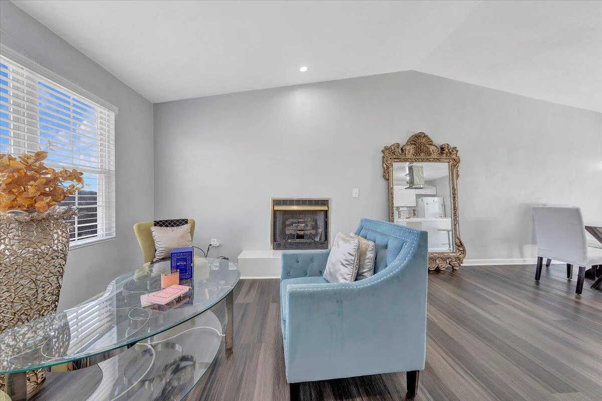 2732 Ordway DR NW - Photo 9