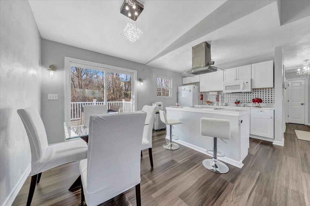 2732 Ordway DR NW - Photo 10