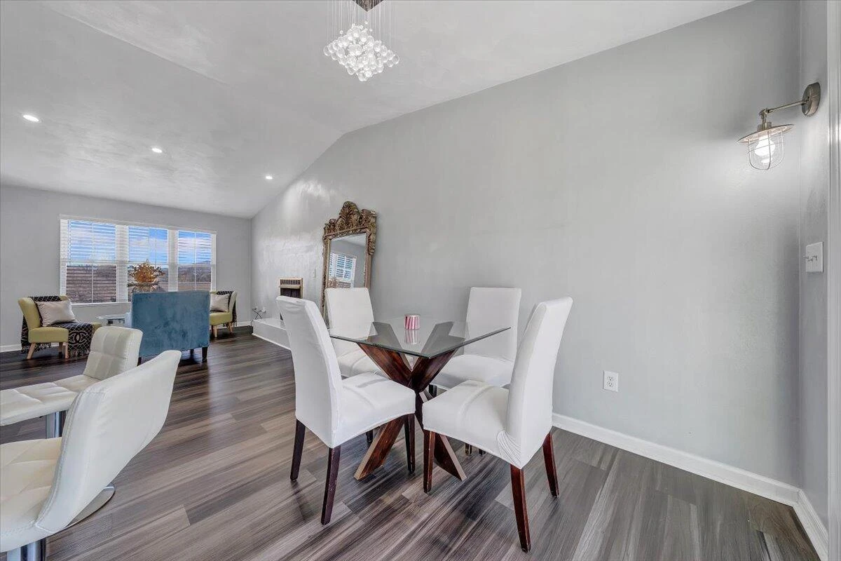 2732 Ordway DR NW - Photo 11
