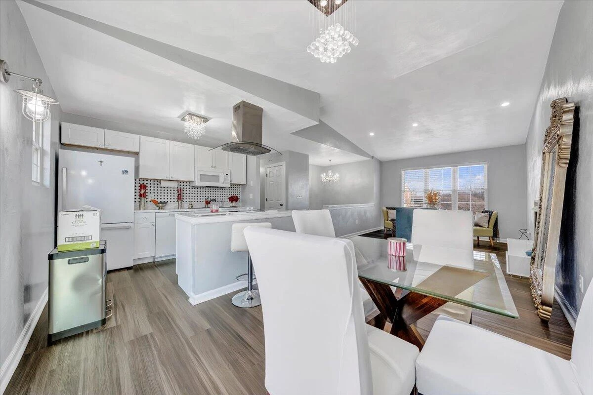 2732 Ordway DR NW - Photo 12