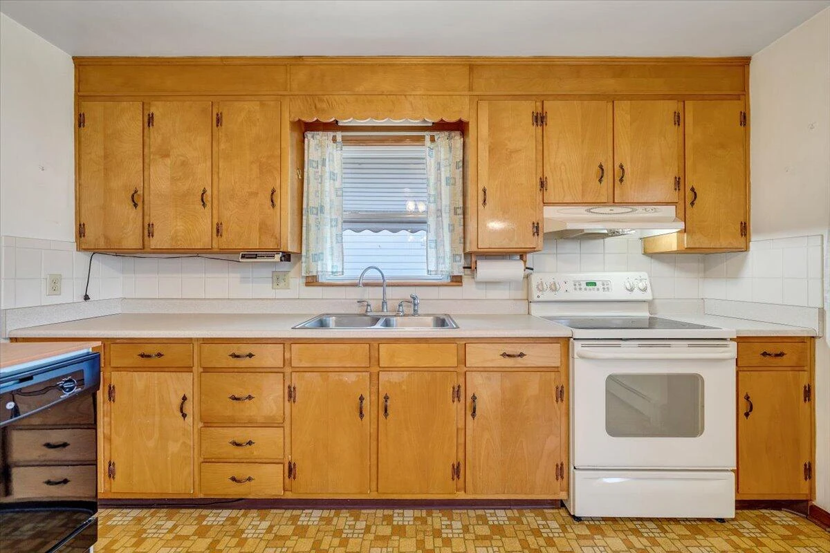 626 Santee RD - Photo 10