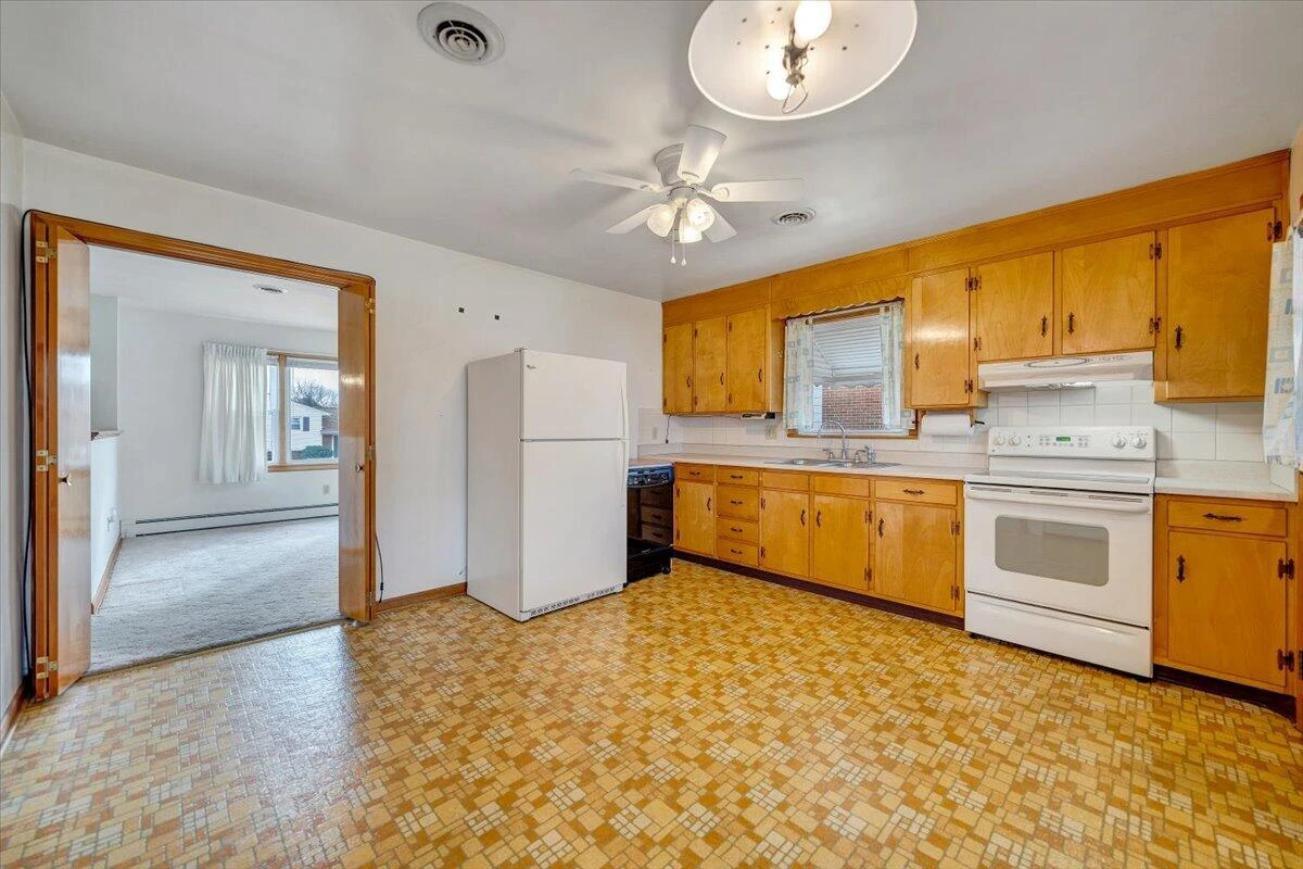 626 Santee RD - Photo 11