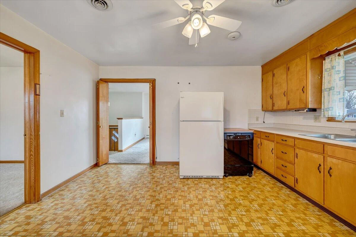 626 Santee RD - Photo 12