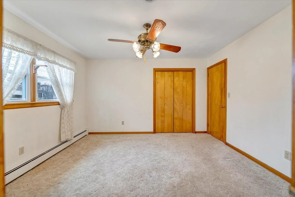 626 Santee RD - Photo 13