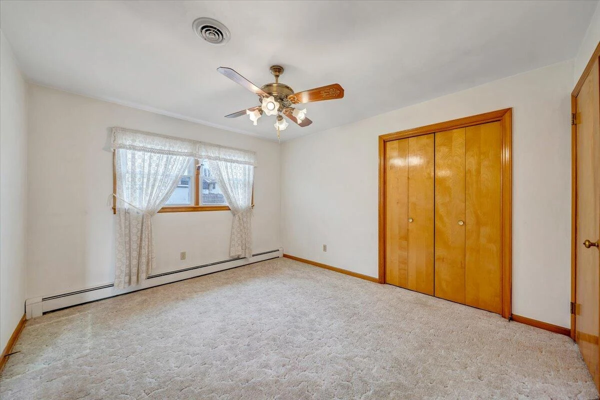 626 Santee RD - Photo 14