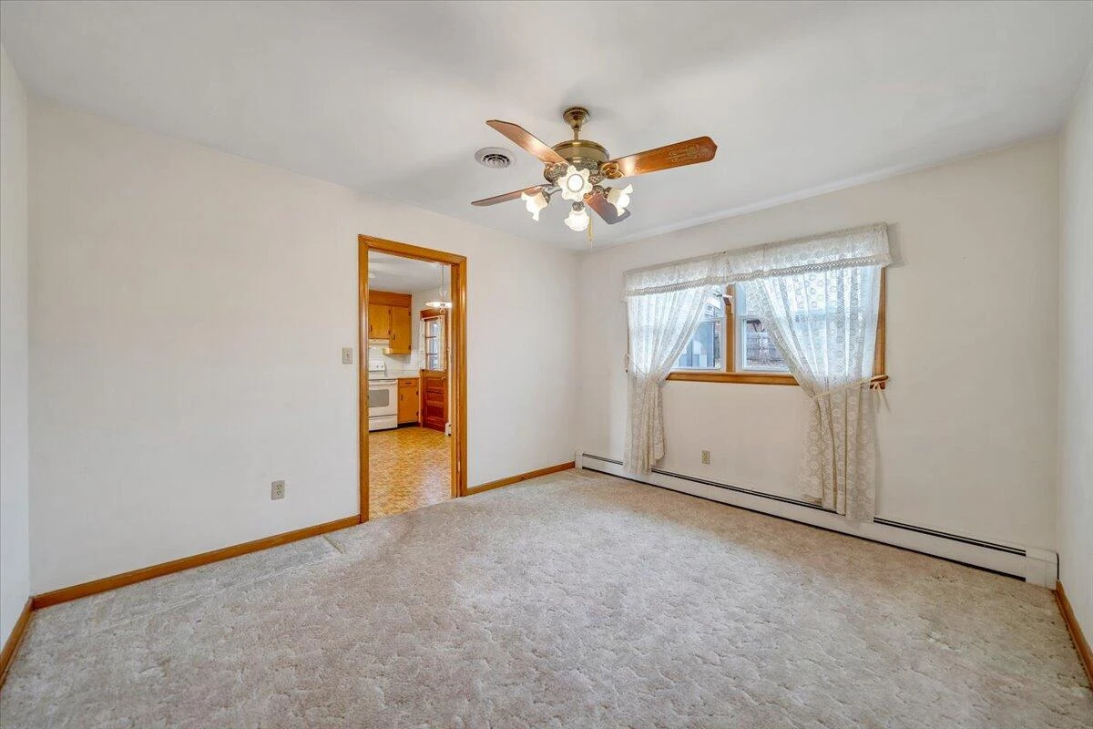 626 Santee RD - Photo 15