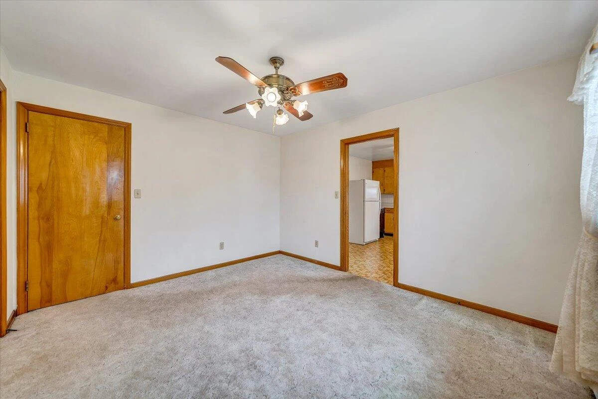 626 Santee RD - Photo 16