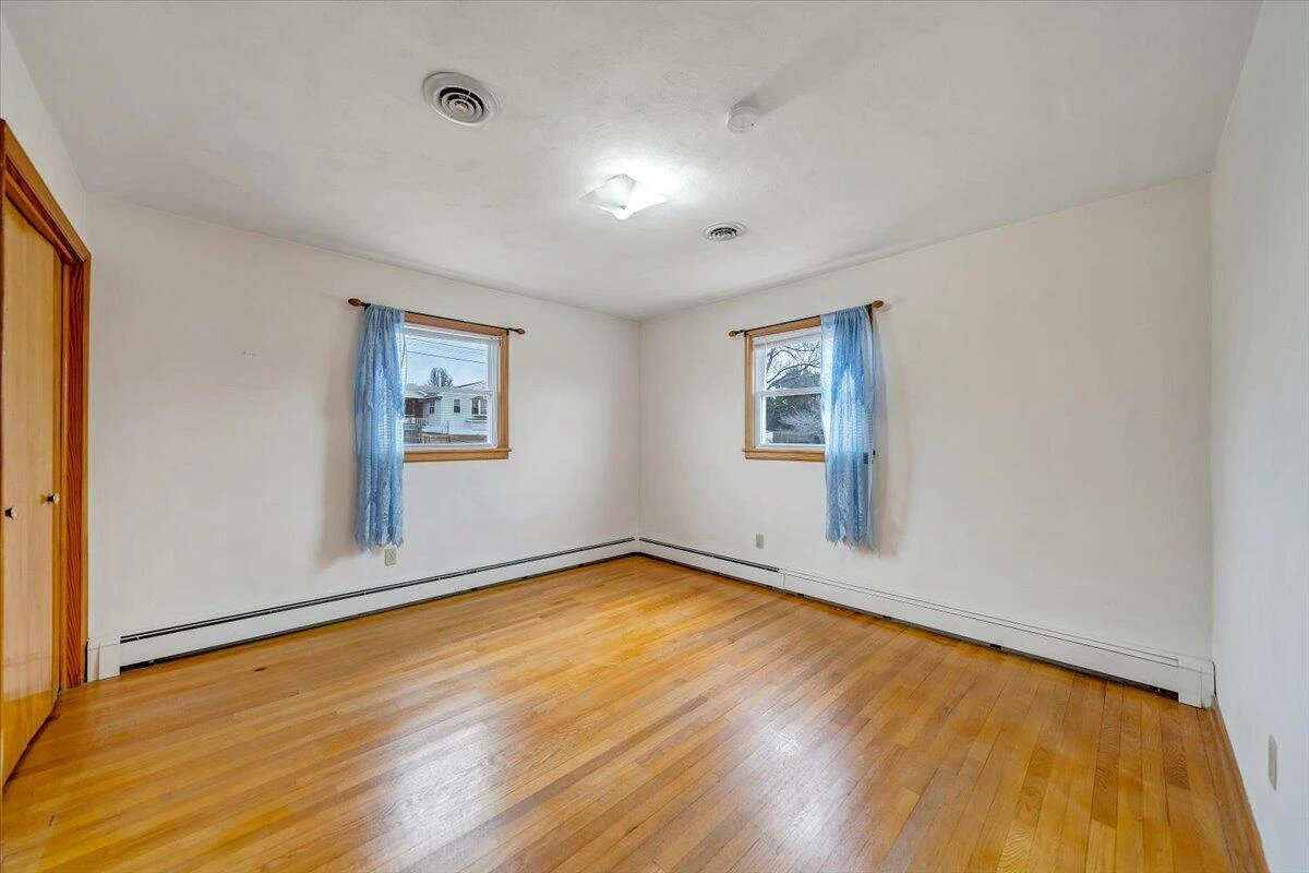 626 Santee RD - Photo 17