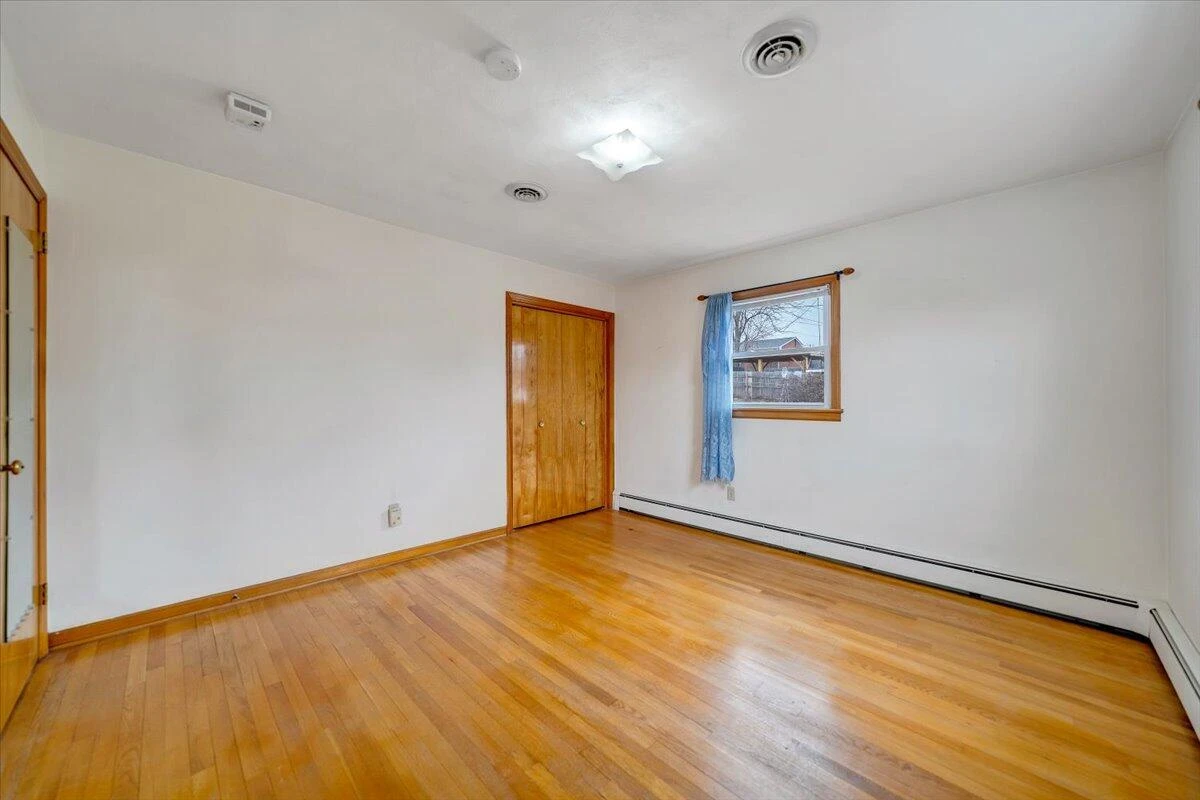 626 Santee RD - Photo 18