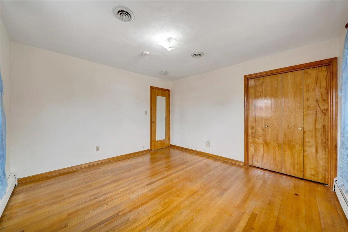 626 Santee RD - Photo 19