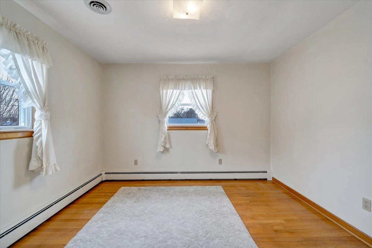 626 Santee RD - Photo 20