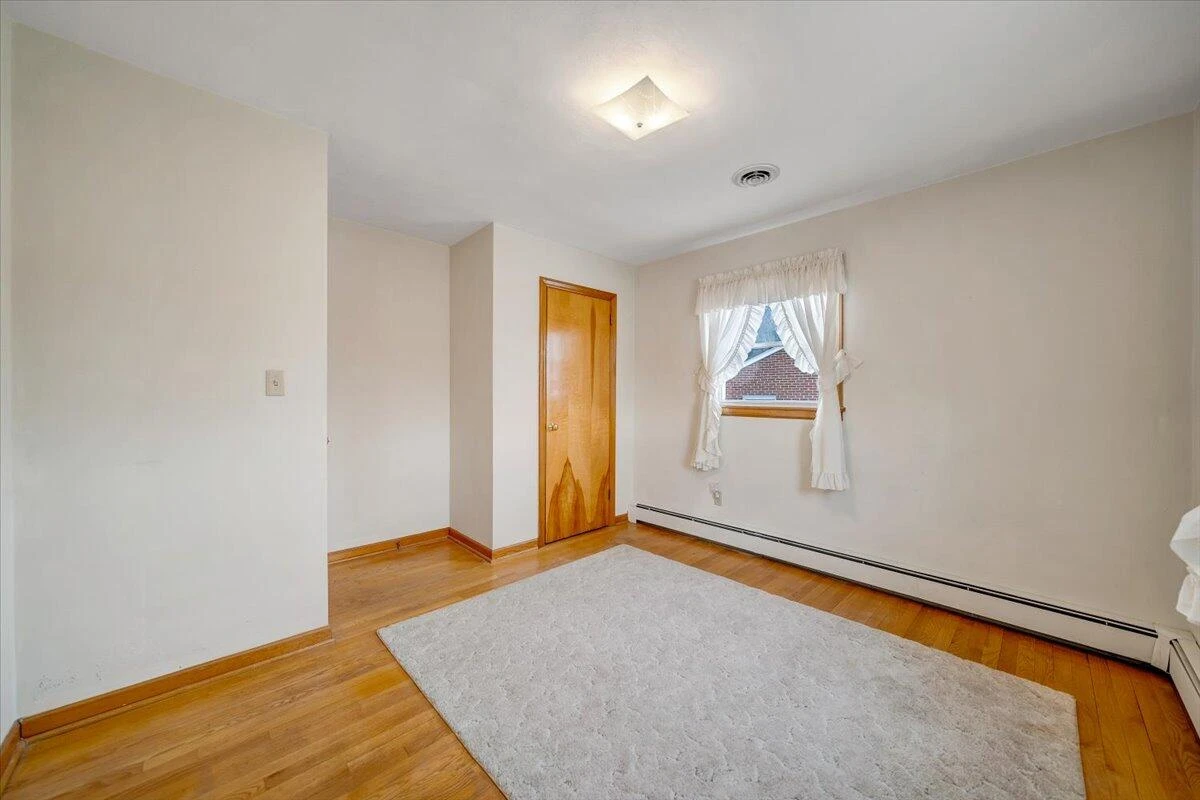 626 Santee RD - Photo 21