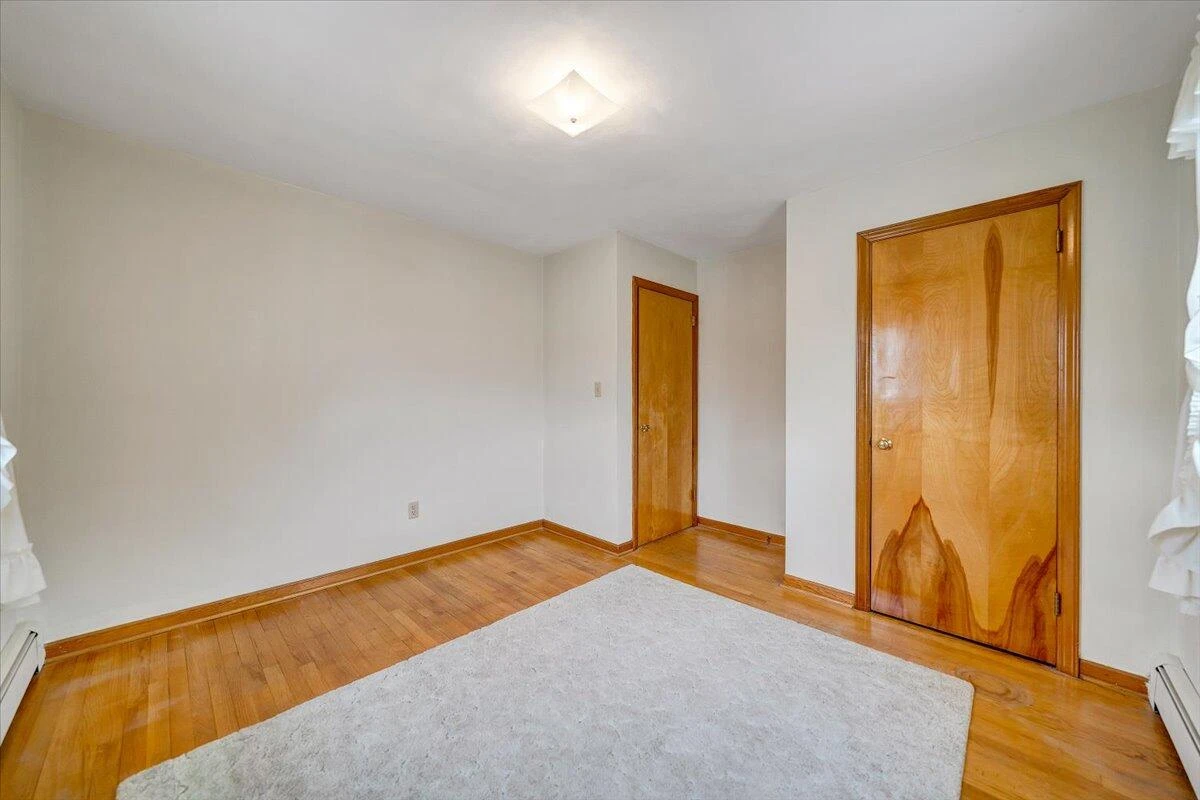 626 Santee RD - Photo 22