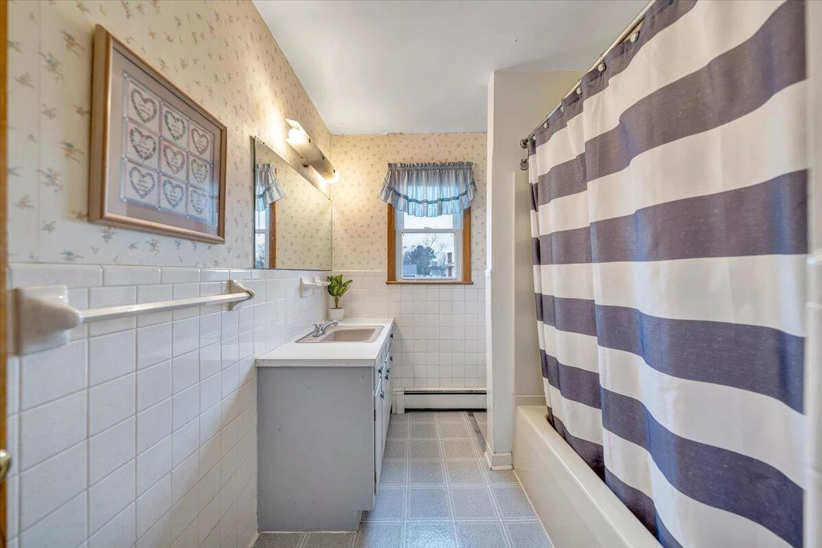 626 Santee RD - Photo 23