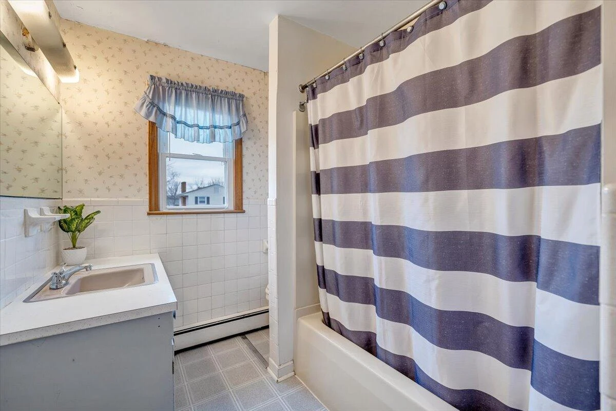 626 Santee RD - Photo 24