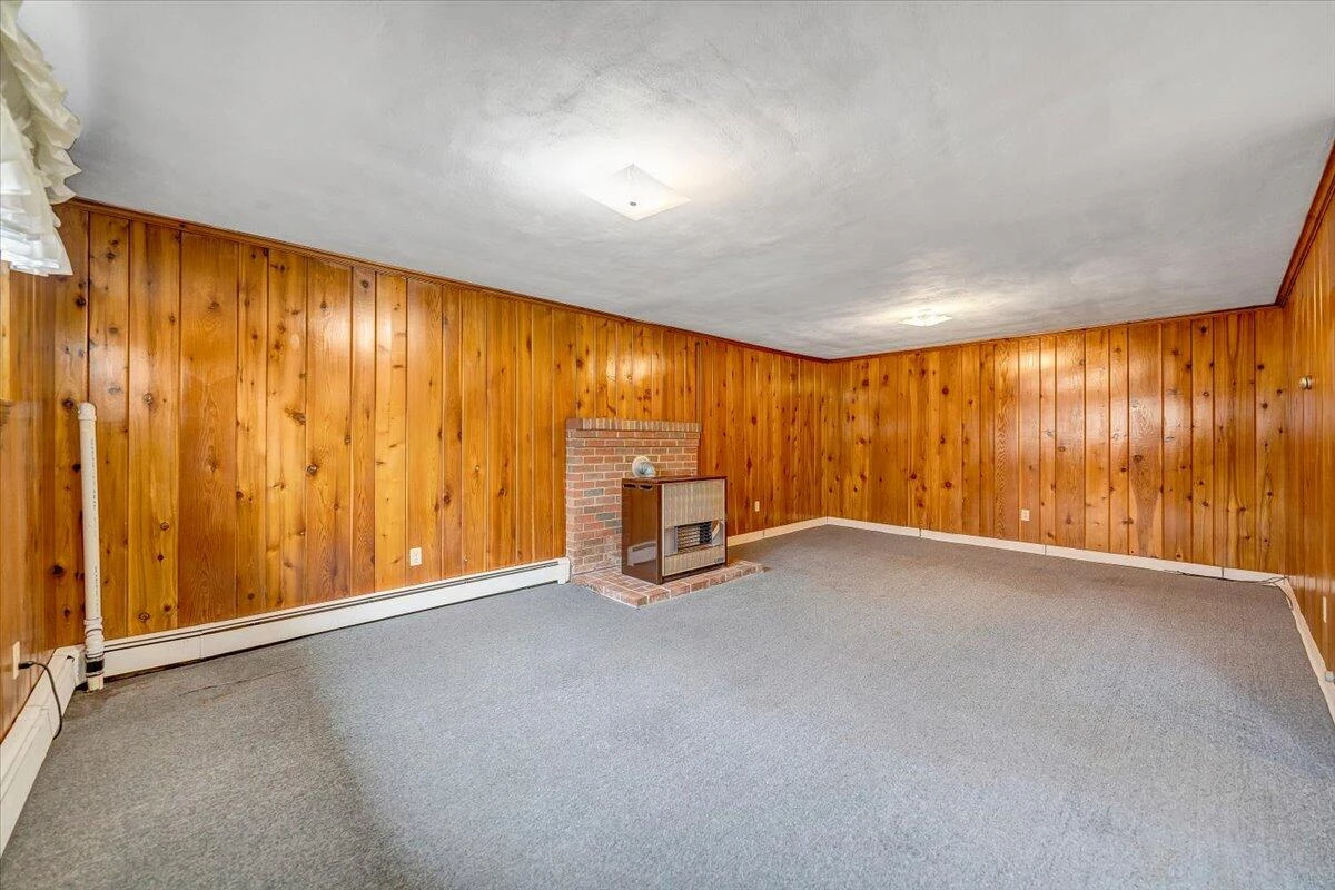 626 Santee RD - Photo 25